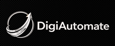 DigiAutomate
